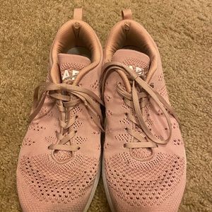 Women’s tech loom pro APL